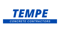 tempe-contractors-logo-200x100px